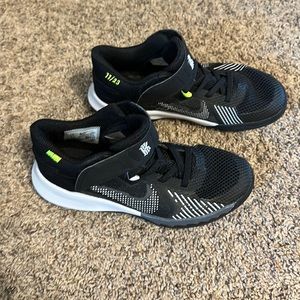 Kid’s Nike Kyrie Basketball Shoes